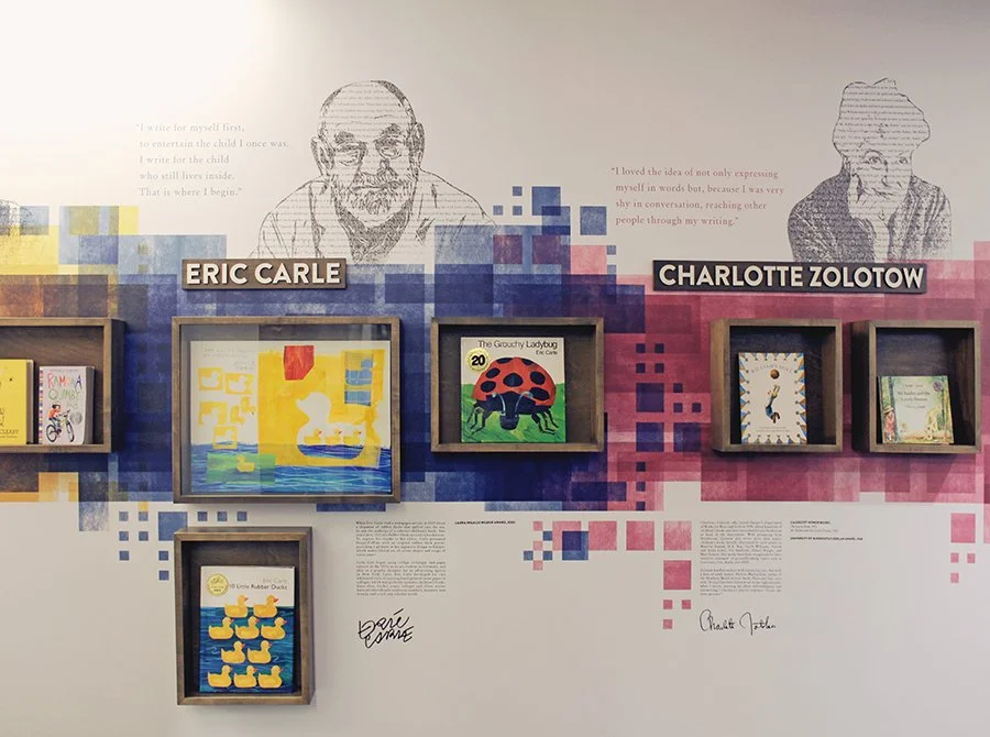 Harpercollins Publishers