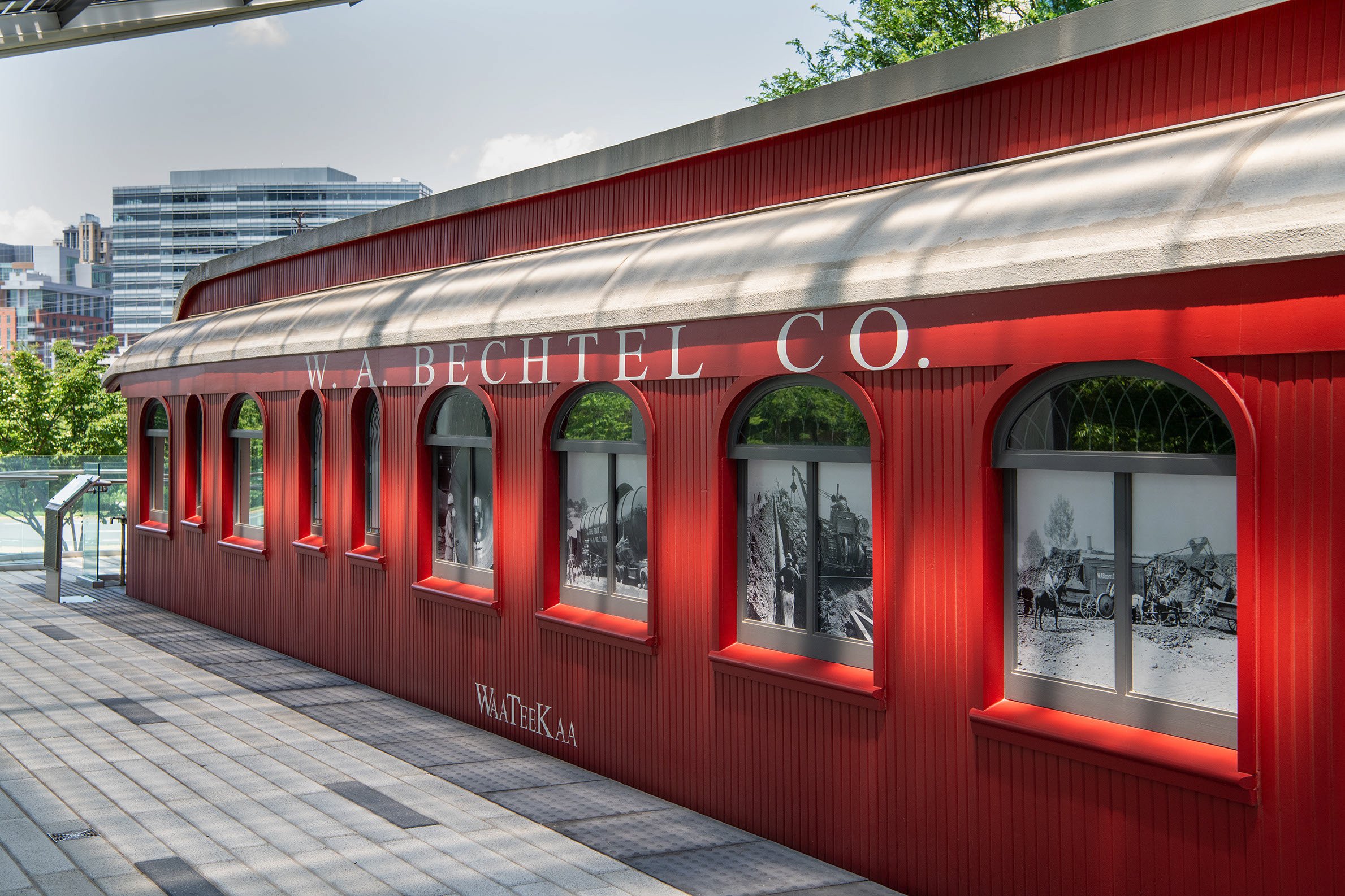 bechtel11.jpg