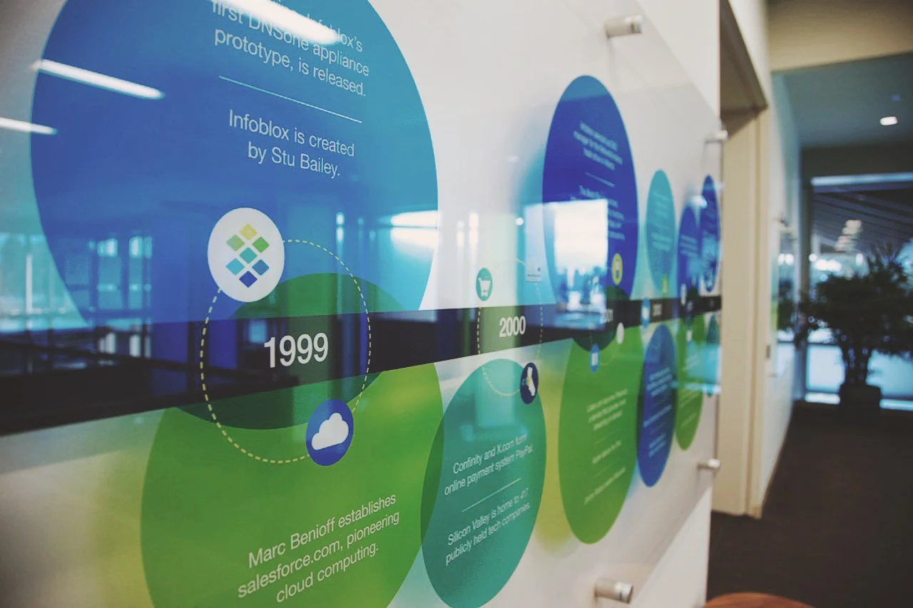IMG_4152.jpg