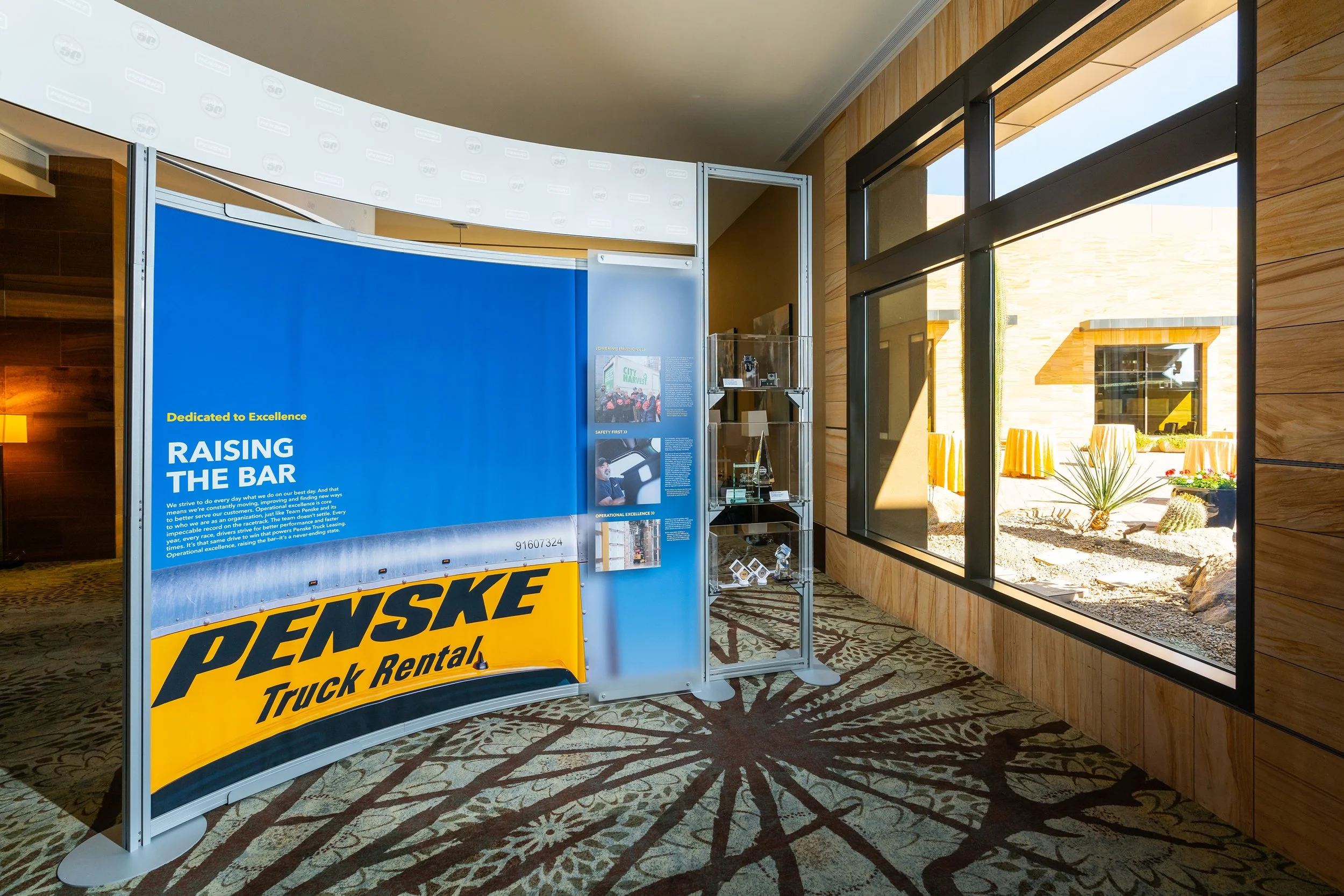50th_walkthrough_scottsdale-.jpg