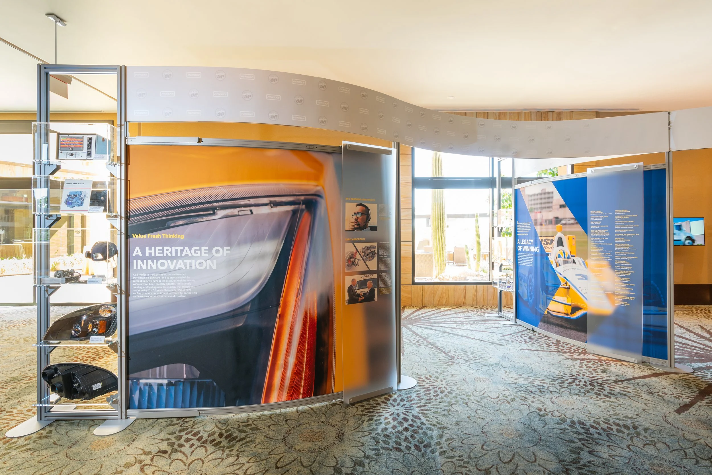 50th_walkthrough_scottsdale-09901.jpg