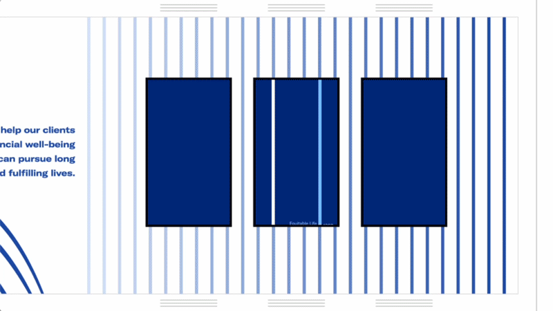 equitable_v1.gif