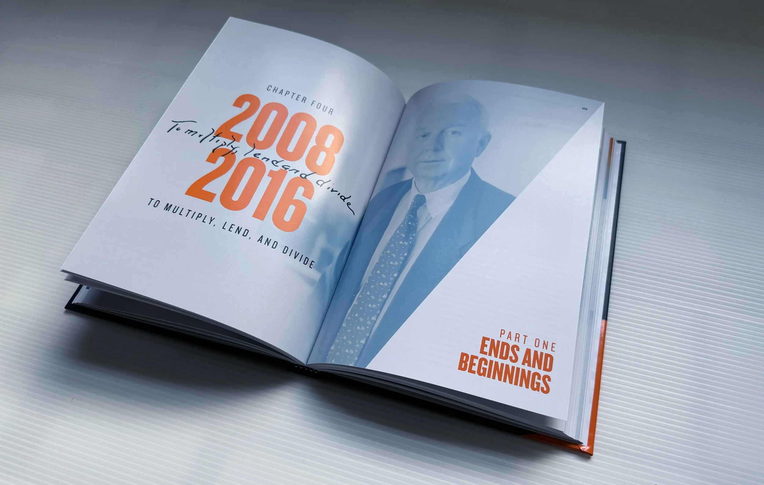 BAH_book_4.jpg