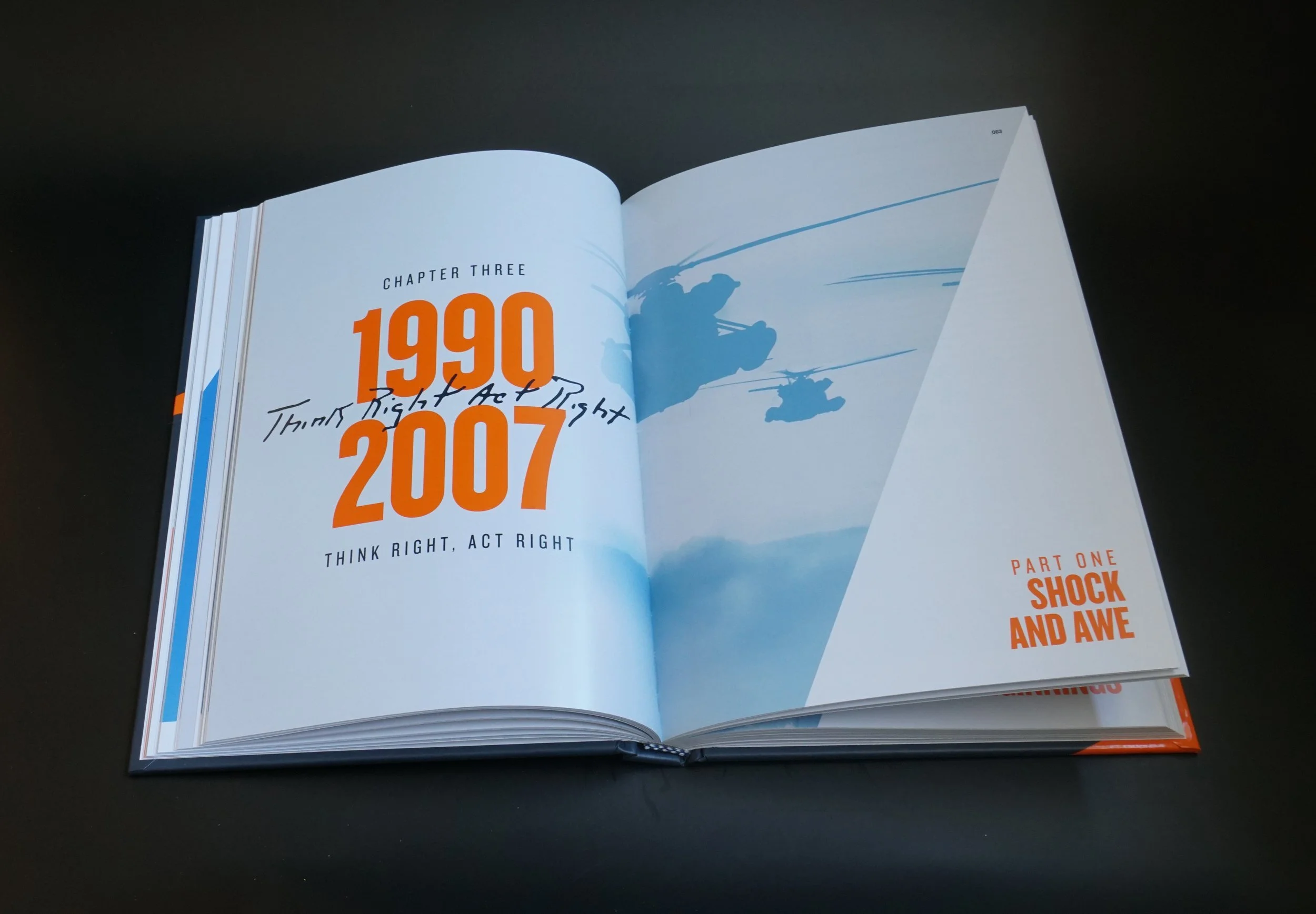 BAH_book_11.jpg