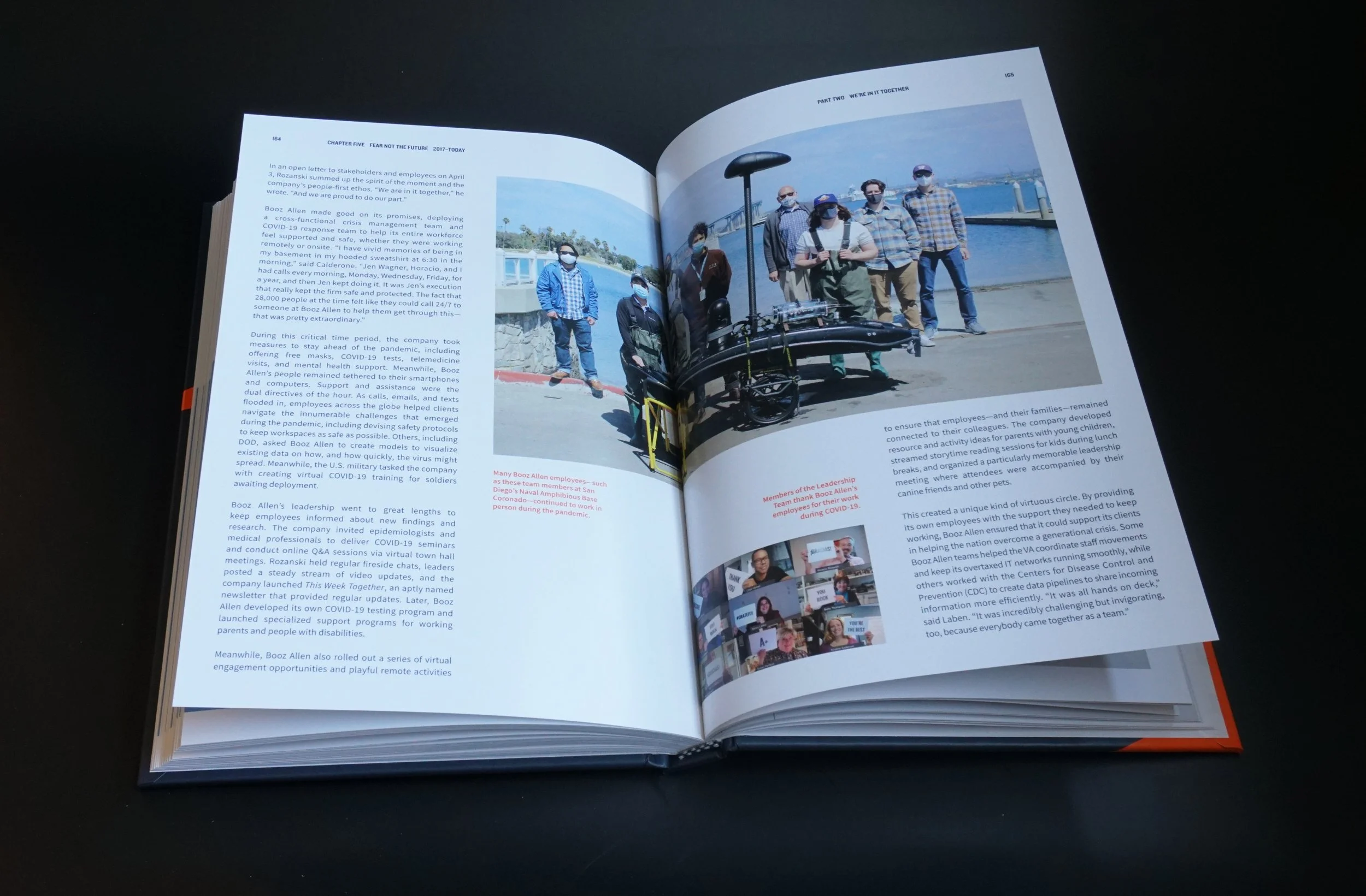 BAH_book_12.jpg