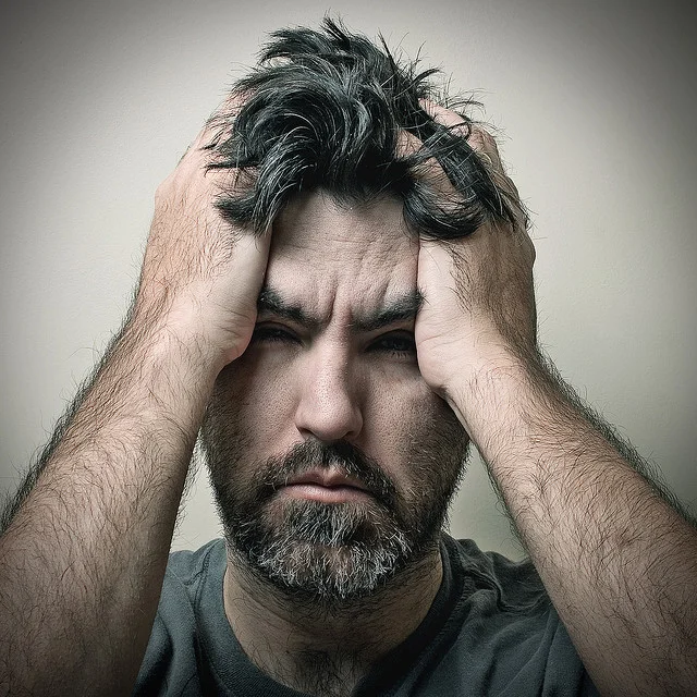 A difficult text to preach: Ched Myers and the Parable of the Tenants