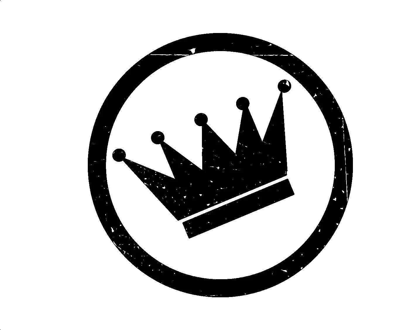 Prayers for Christ the King Sunday, Year A (November 23, 2014)