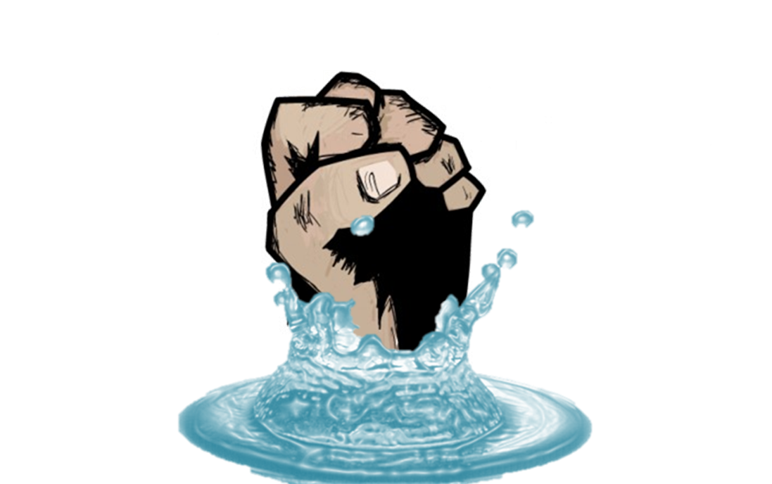 A Radical-Wesleyan Understanding of Christian Initiation