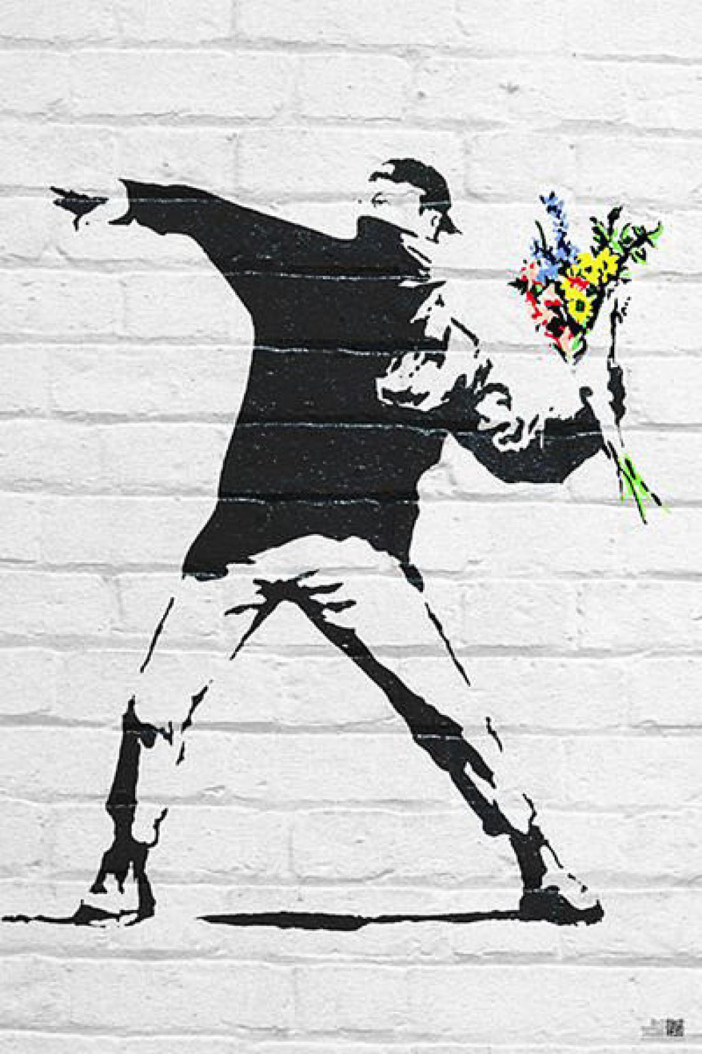 bansky-street-art.jpg