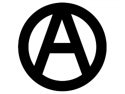 anarchism.png