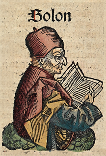 nuremberg_chronicles_f_59r_1.png