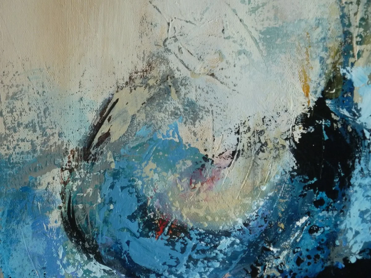 [Image:&nbsp;pxhere.com/sv/photo/1205441,&nbsp;&nbsp;CC0 Public Domain