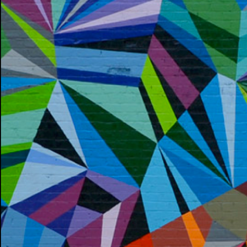 Becoming Inclusive Part 1: What Are We Afraid of