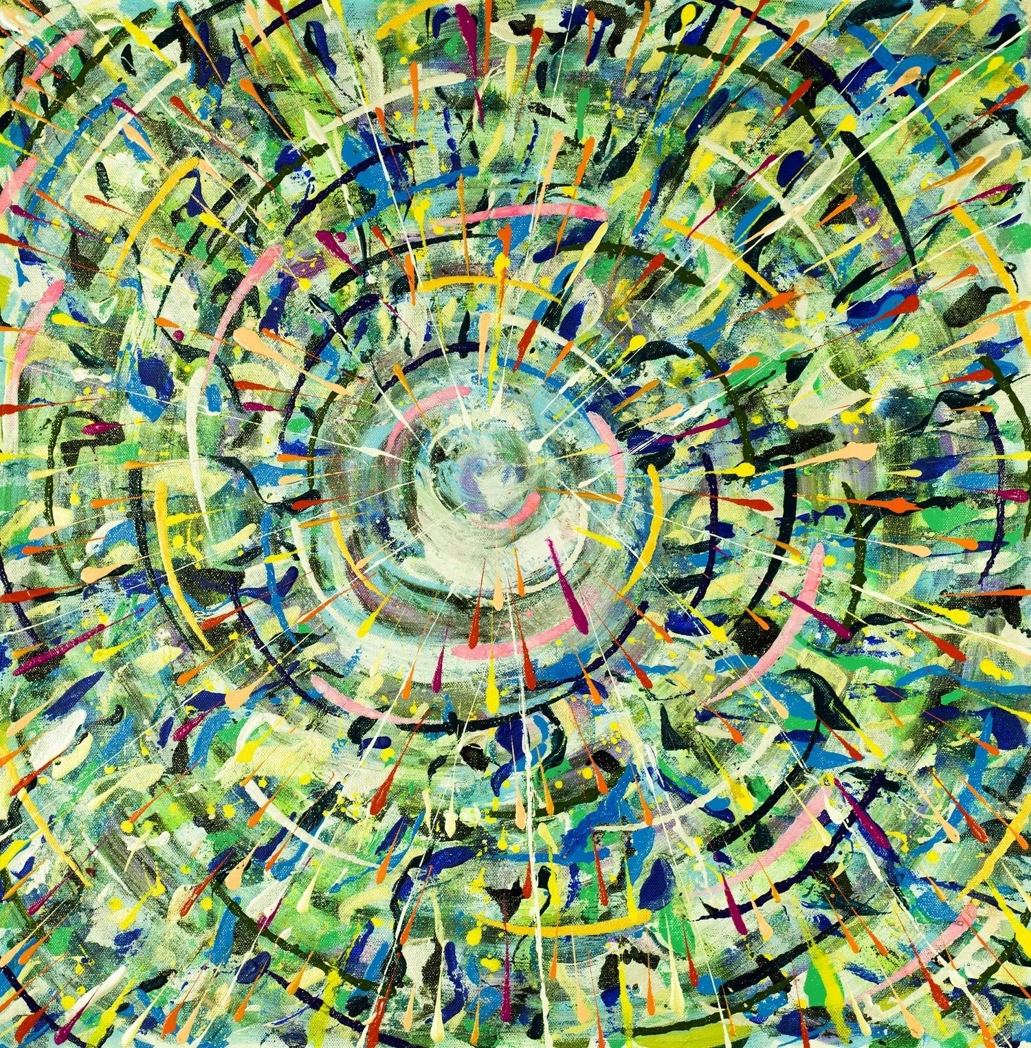 Becoming Inclusive Part 2: Resurrecting the Bible as the People's Book