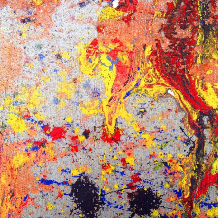 IMAGE CREDIT: Paint Background Nyc Grunge Design , by Brenda Johnson (2015) [ https://pixabay.com/en/paint-background-nyc-grunge-design-621098/