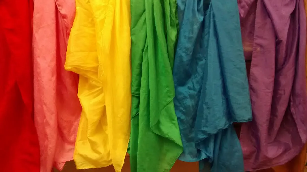 A Letter to Fellow Affirming Clergy Serving Non-Affirming UMC Congregations