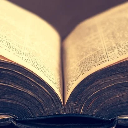 A letter to my friends at the UCICC