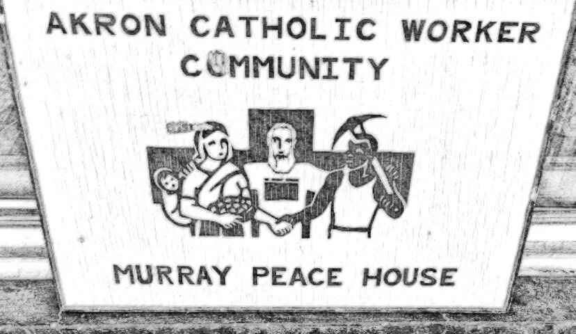Akron Catholic Worker.jpg