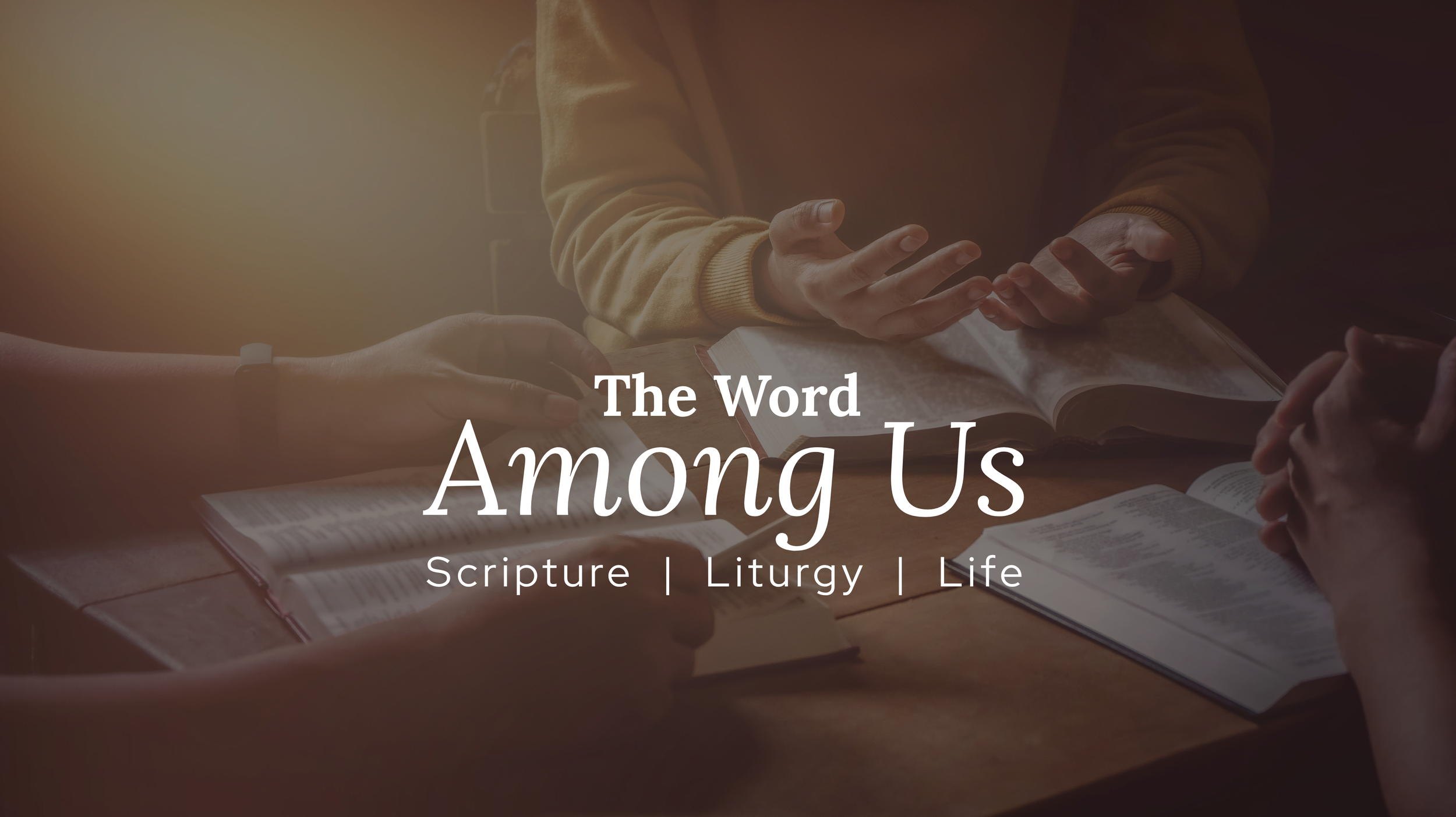The Word Among Us (Cover).png