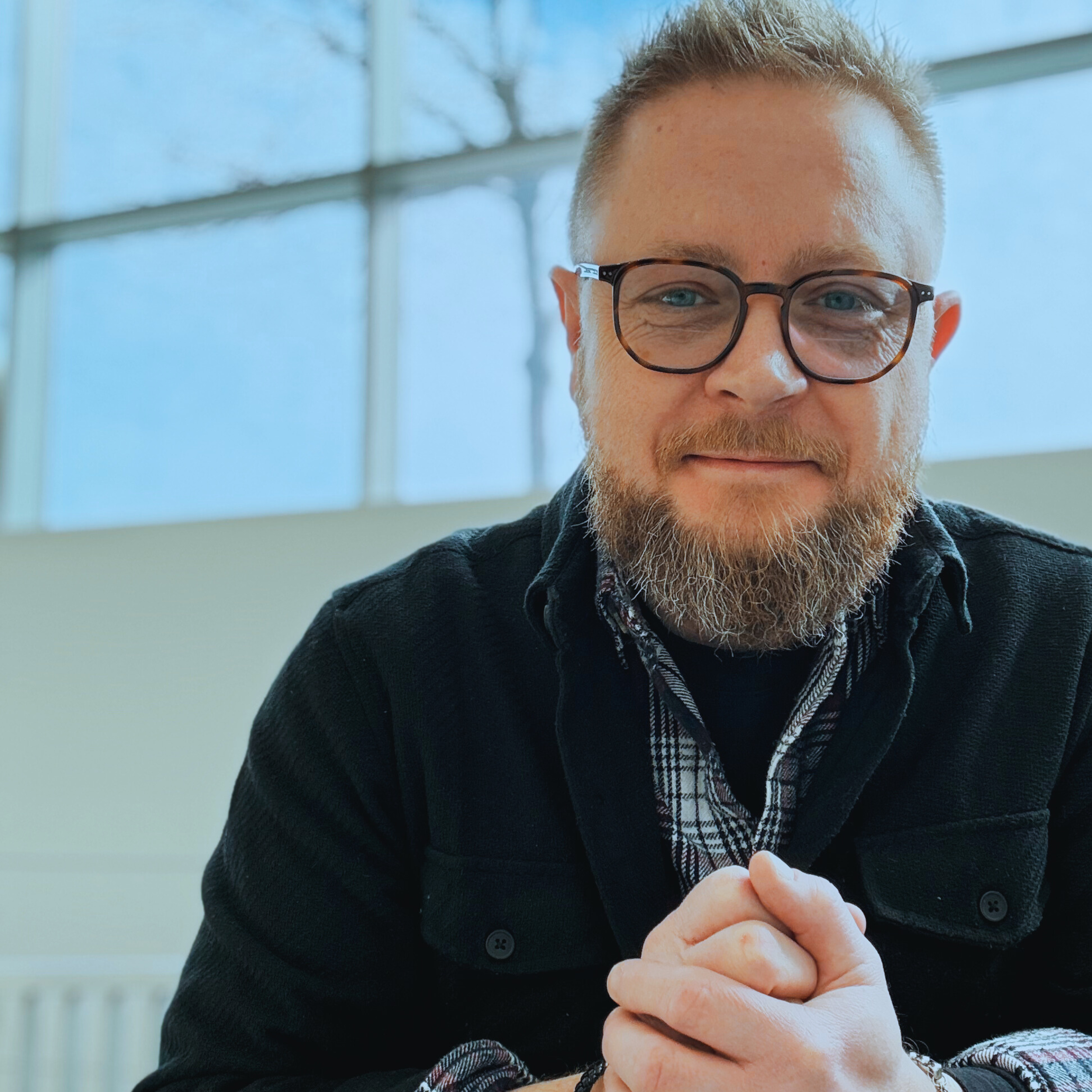 Untitled design (24).png