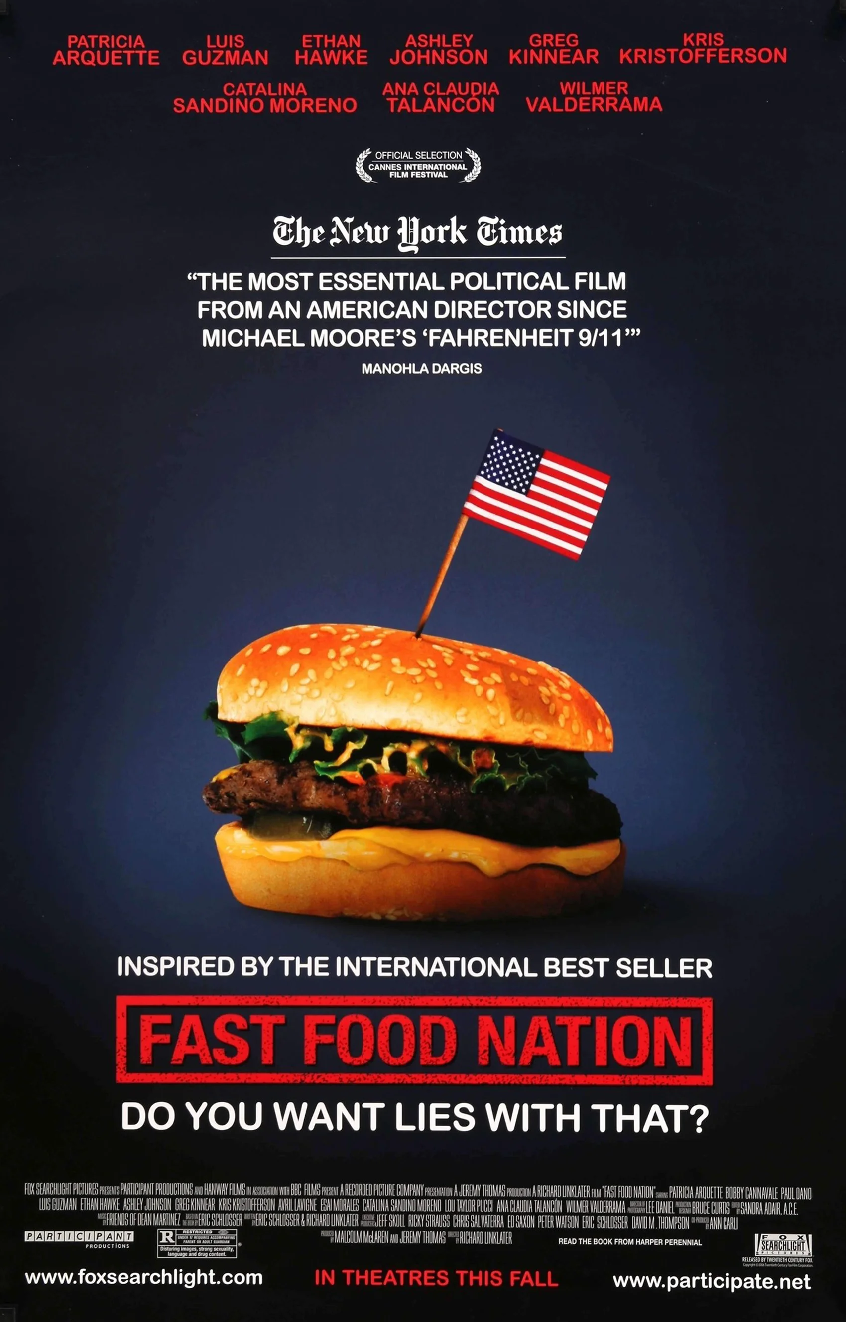 Fast Food nation Poster.jpg