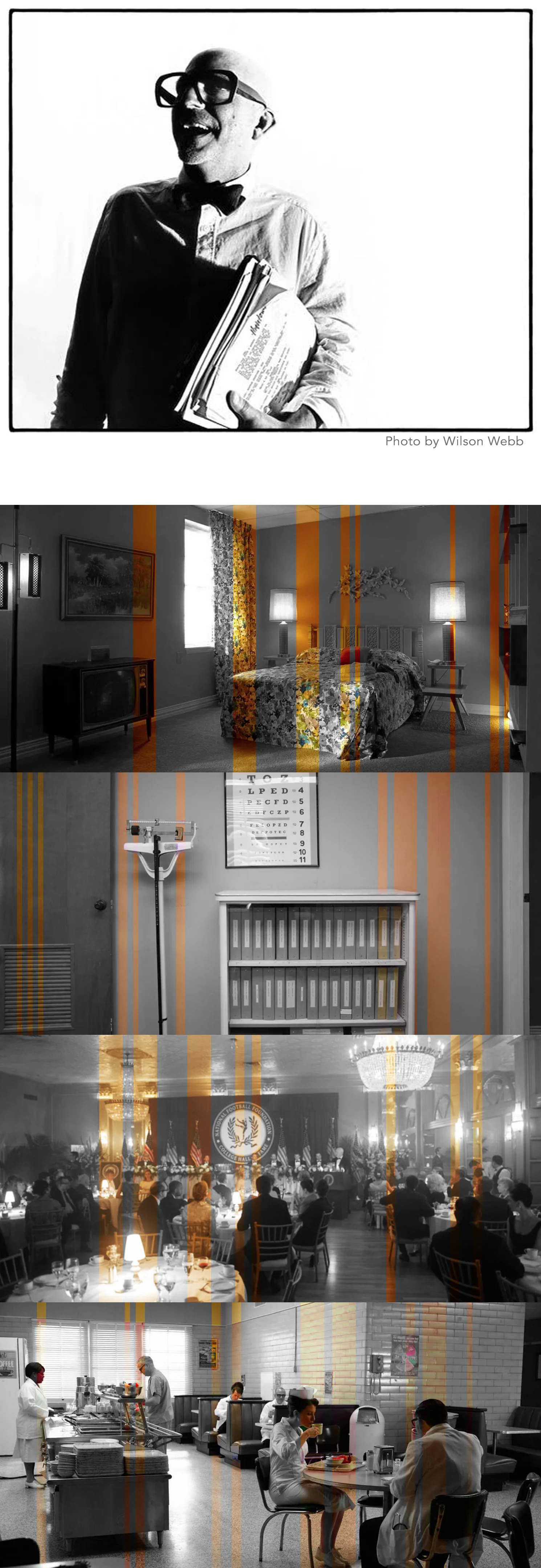 orange.jpg