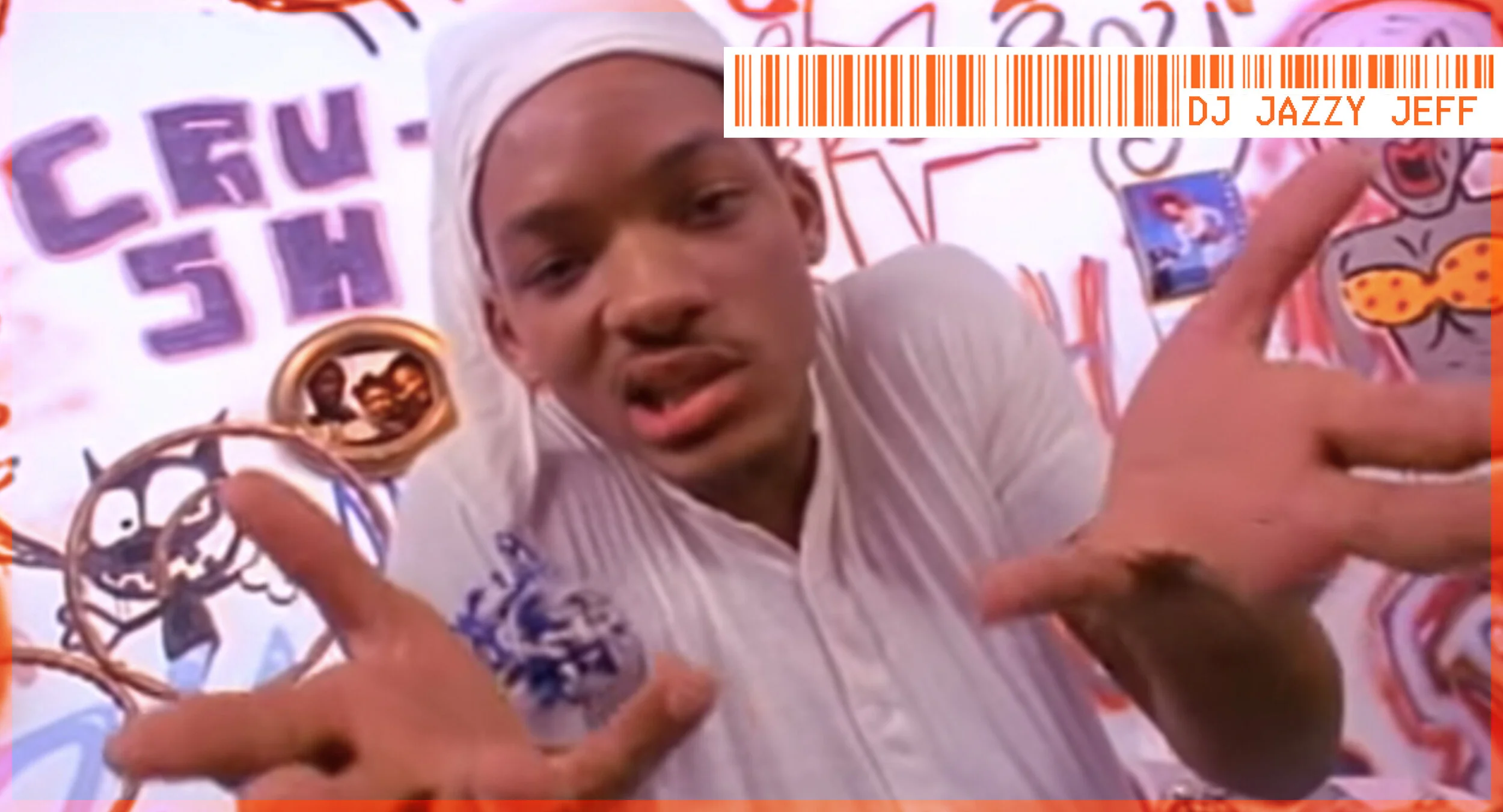DJJazzyJeff .jpg