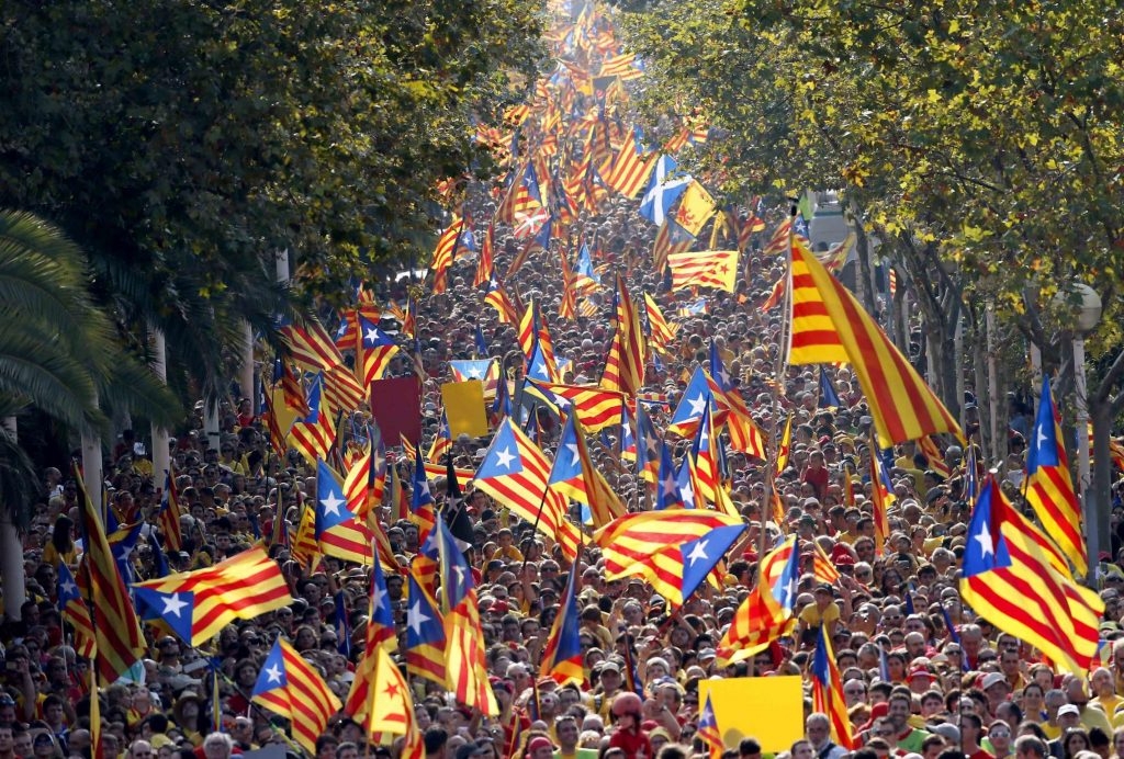 DiadaCatalunya-1024x692.png