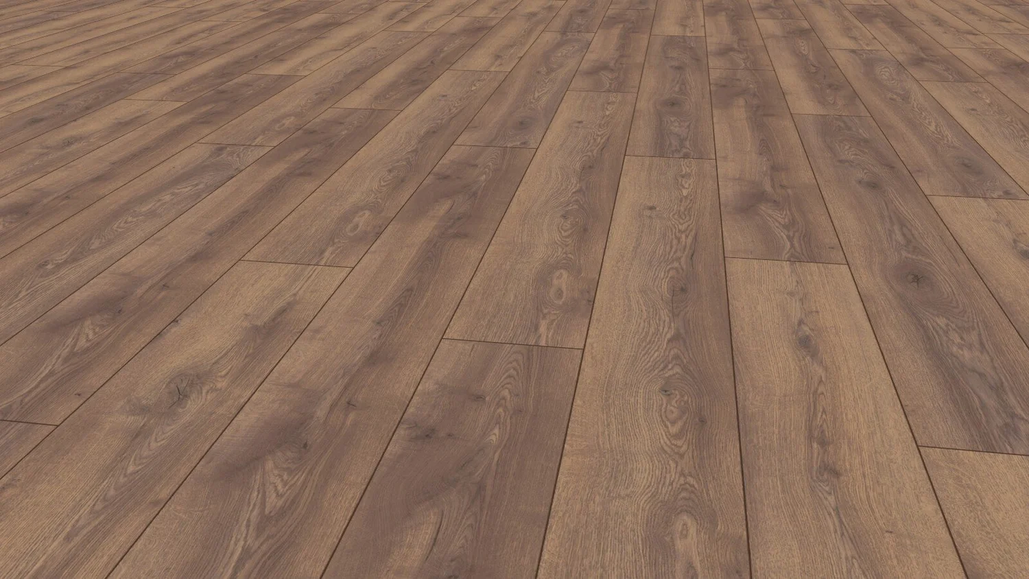 piso flotante pisotex