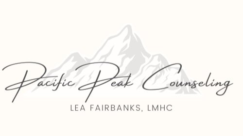 Pacific Peak Counseling