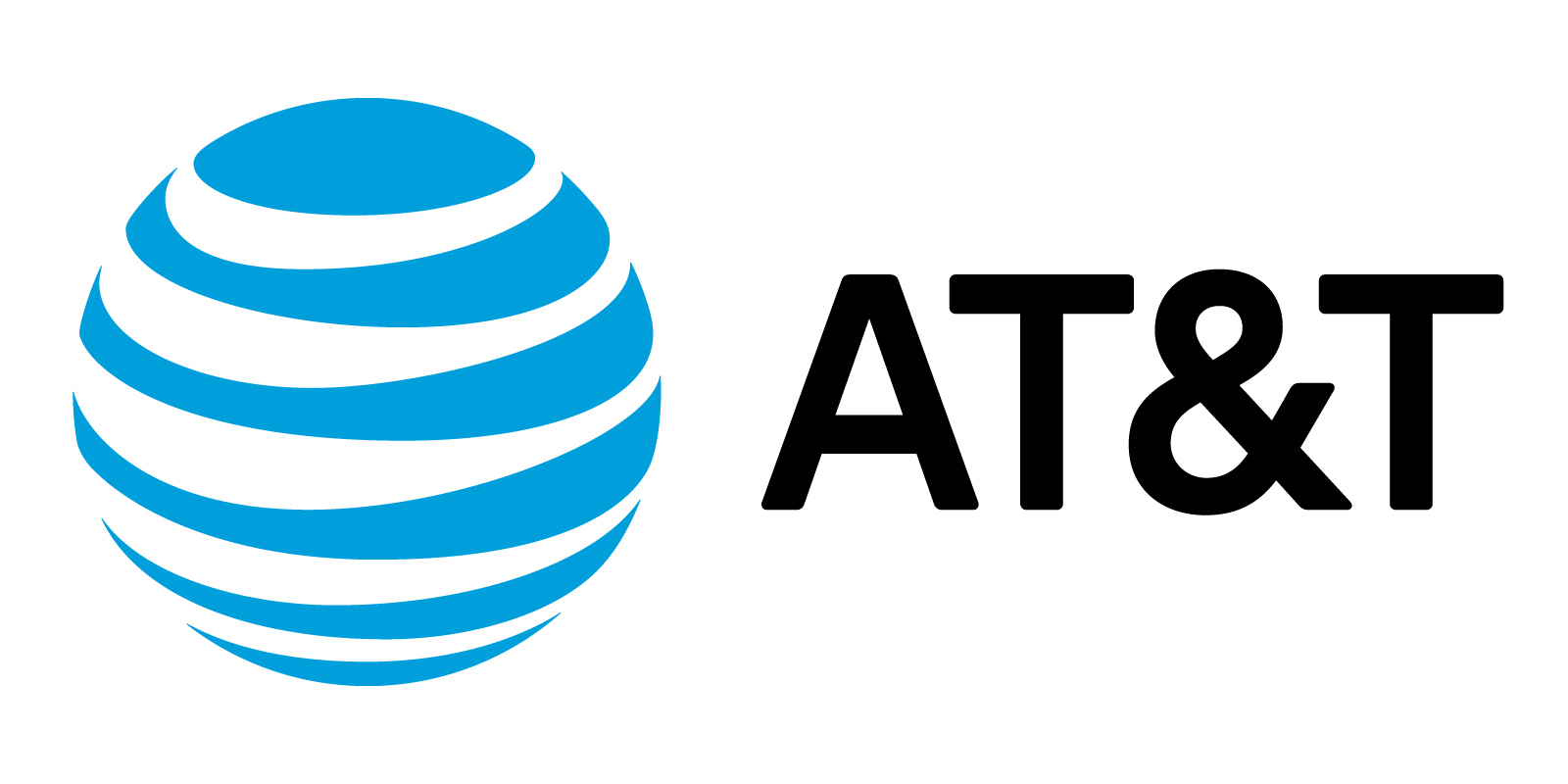 att_hz_lkp_rgb_pos2.jpg