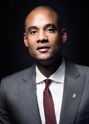 KARIM WEBB