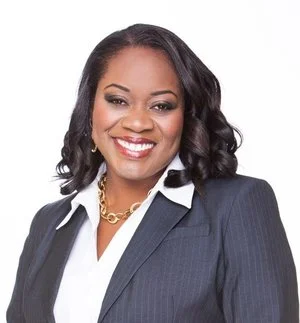 ERIKA WILLIAMS-ROGERS