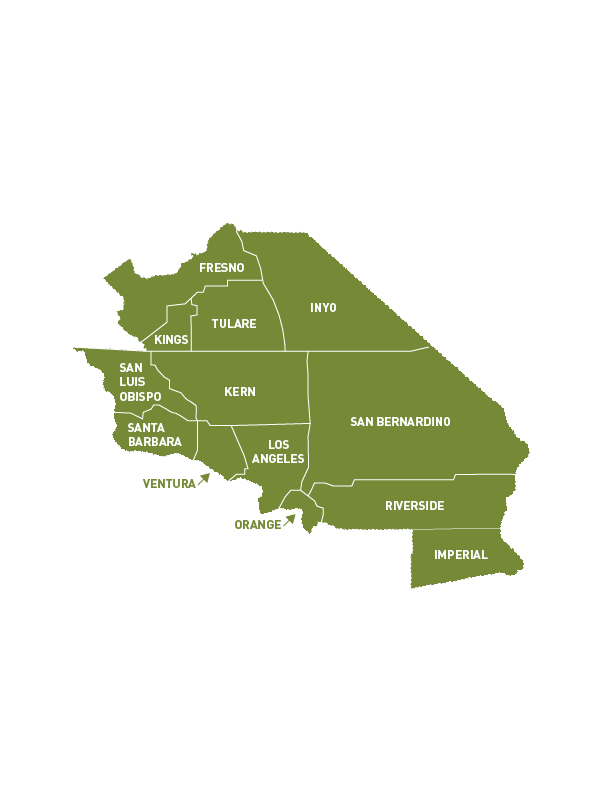 SCMSDC_region_green-01.png