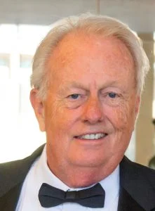 bobcarlson-221x300.jpg