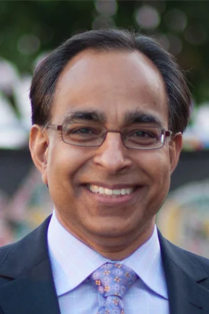 Sanjay-Kucheria.jpg