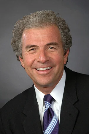 Mark-Cordova.jpg