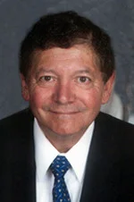 Phil-Ramos-R.jpg
