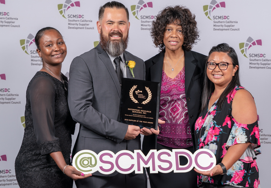 SOTY 2018 slideshow25.png
