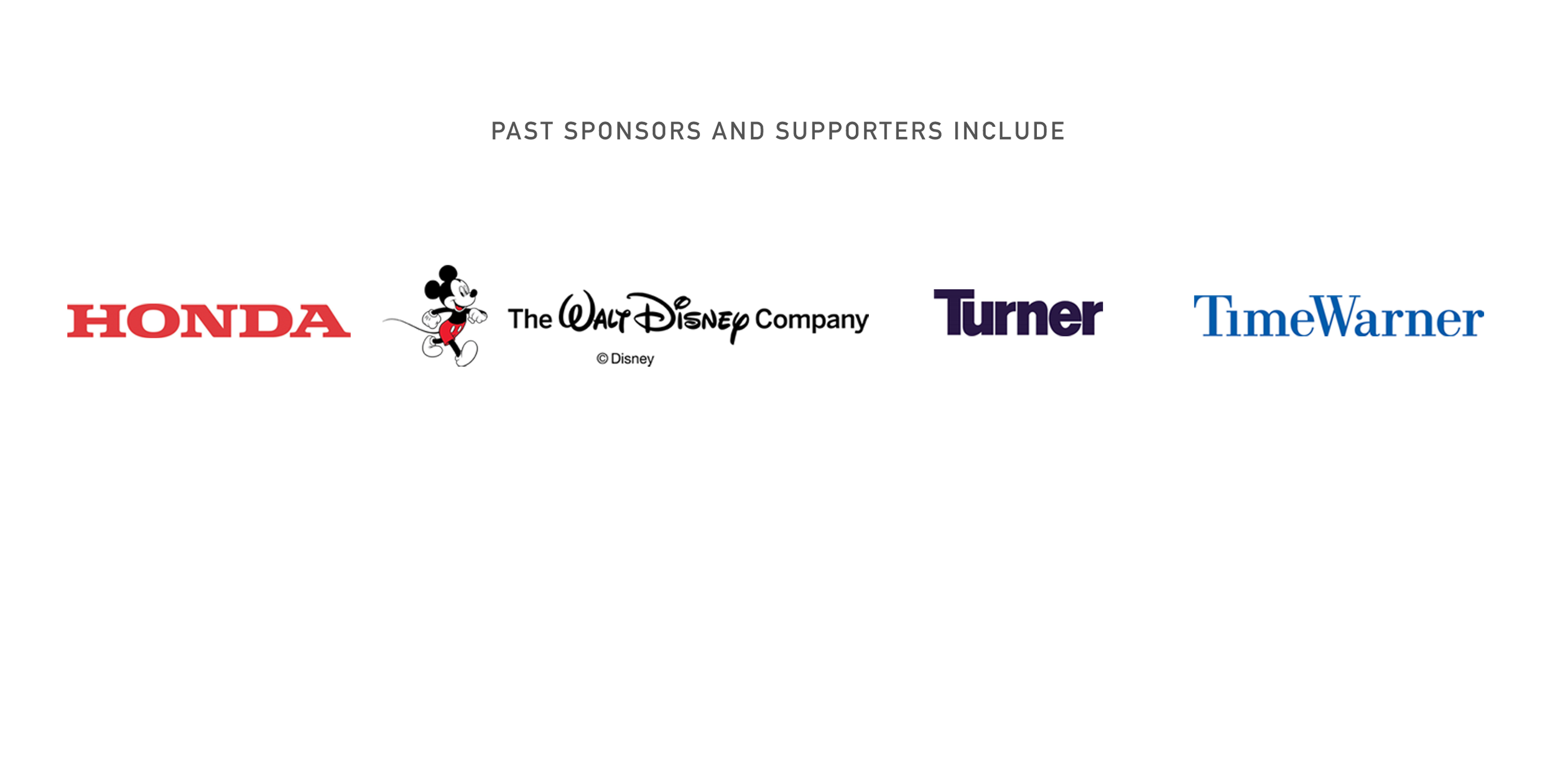 ALL Sponsors2.png