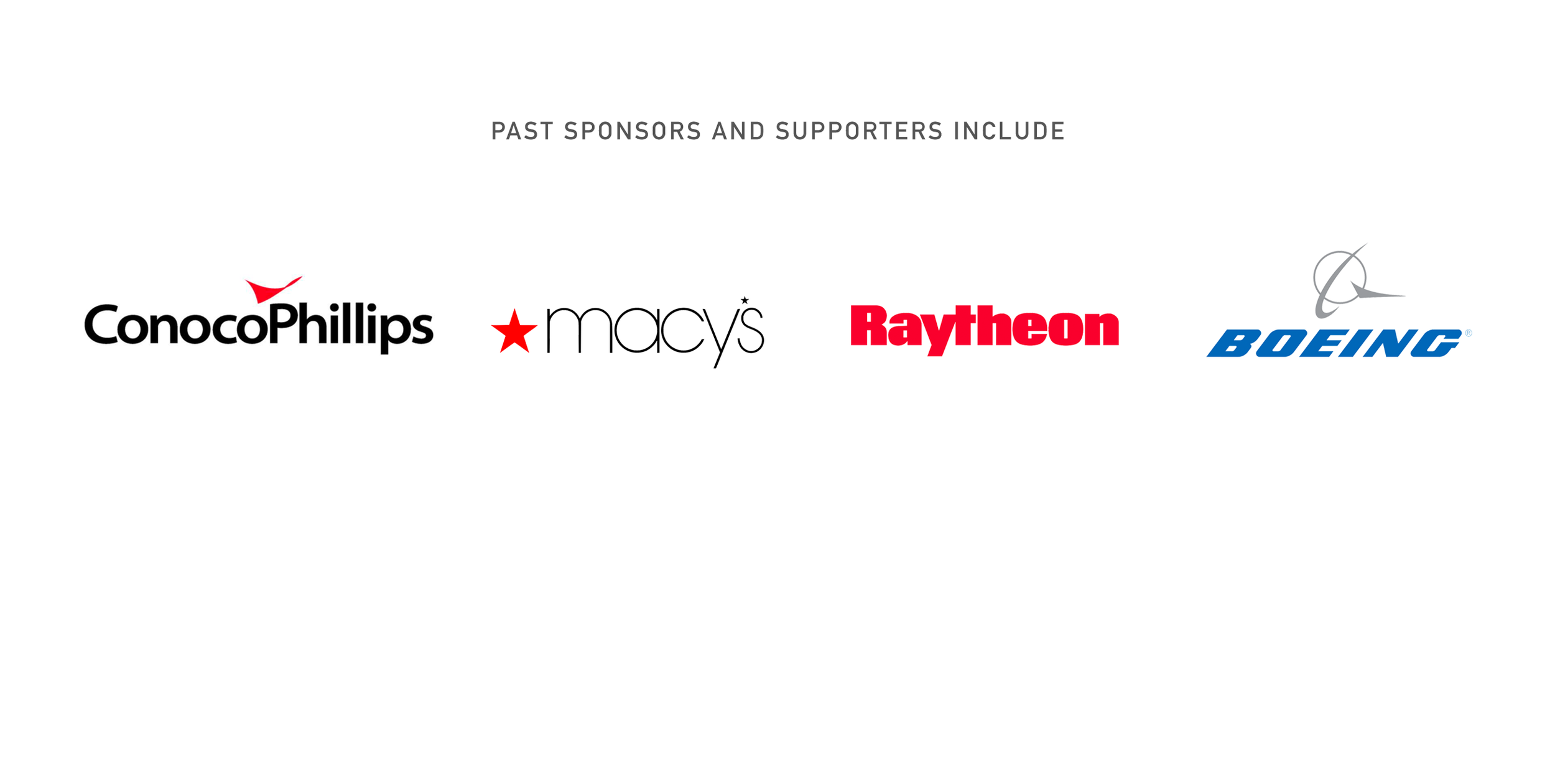 ALL Sponsors11.png