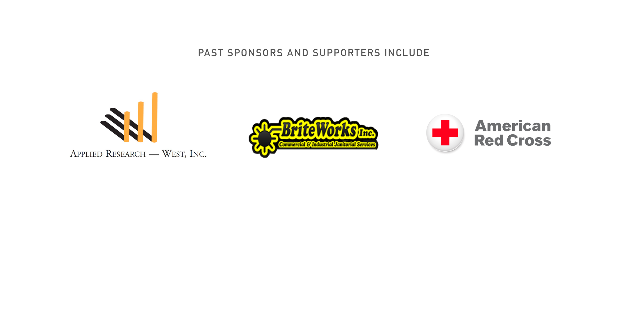 ALL Sponsors16.png