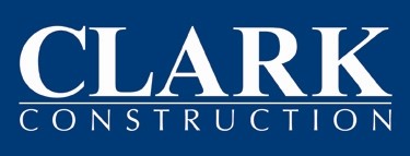 Clark Construction Logo (105x40).jpg