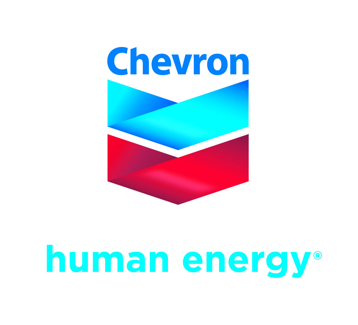 Chevron logo - 2.16.17.jpg