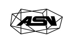 ASV Logo w bkgd.jpg