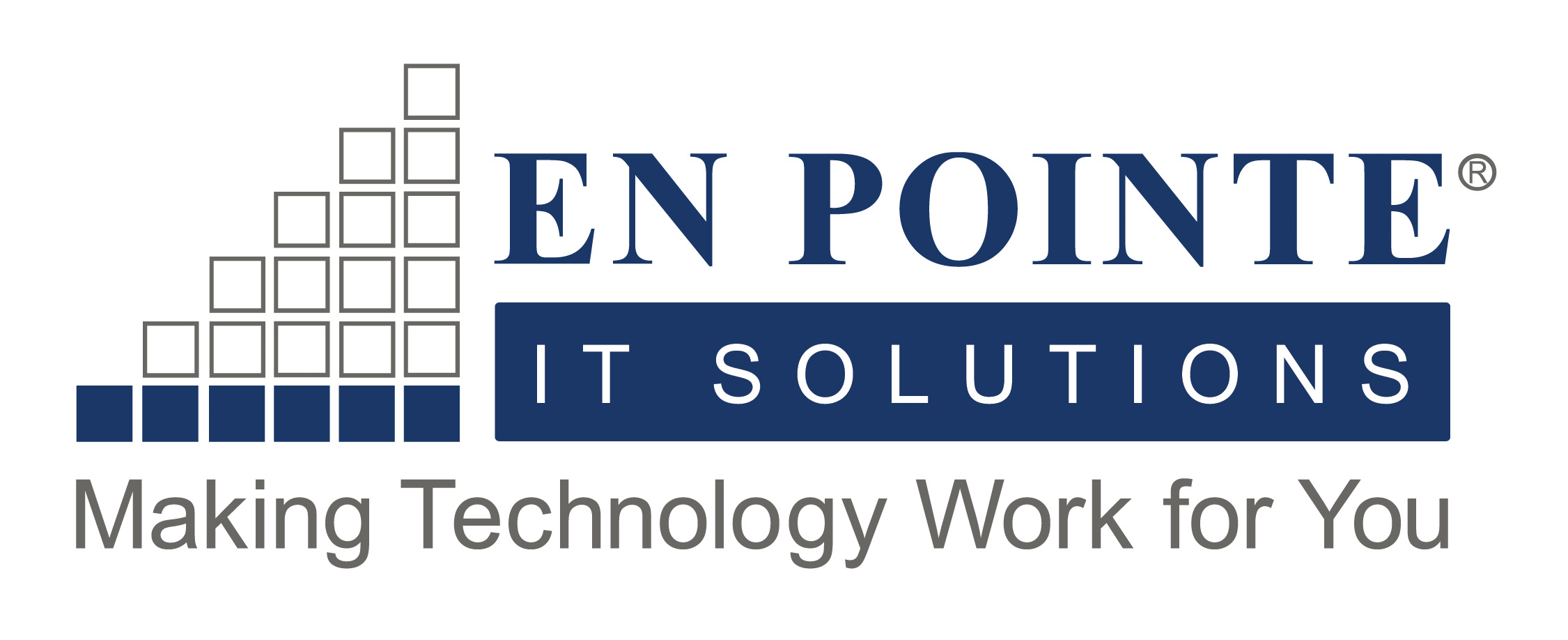 EnPointe_IT_Solutions_Logo-Tagline_4C[166]_edited.jpg