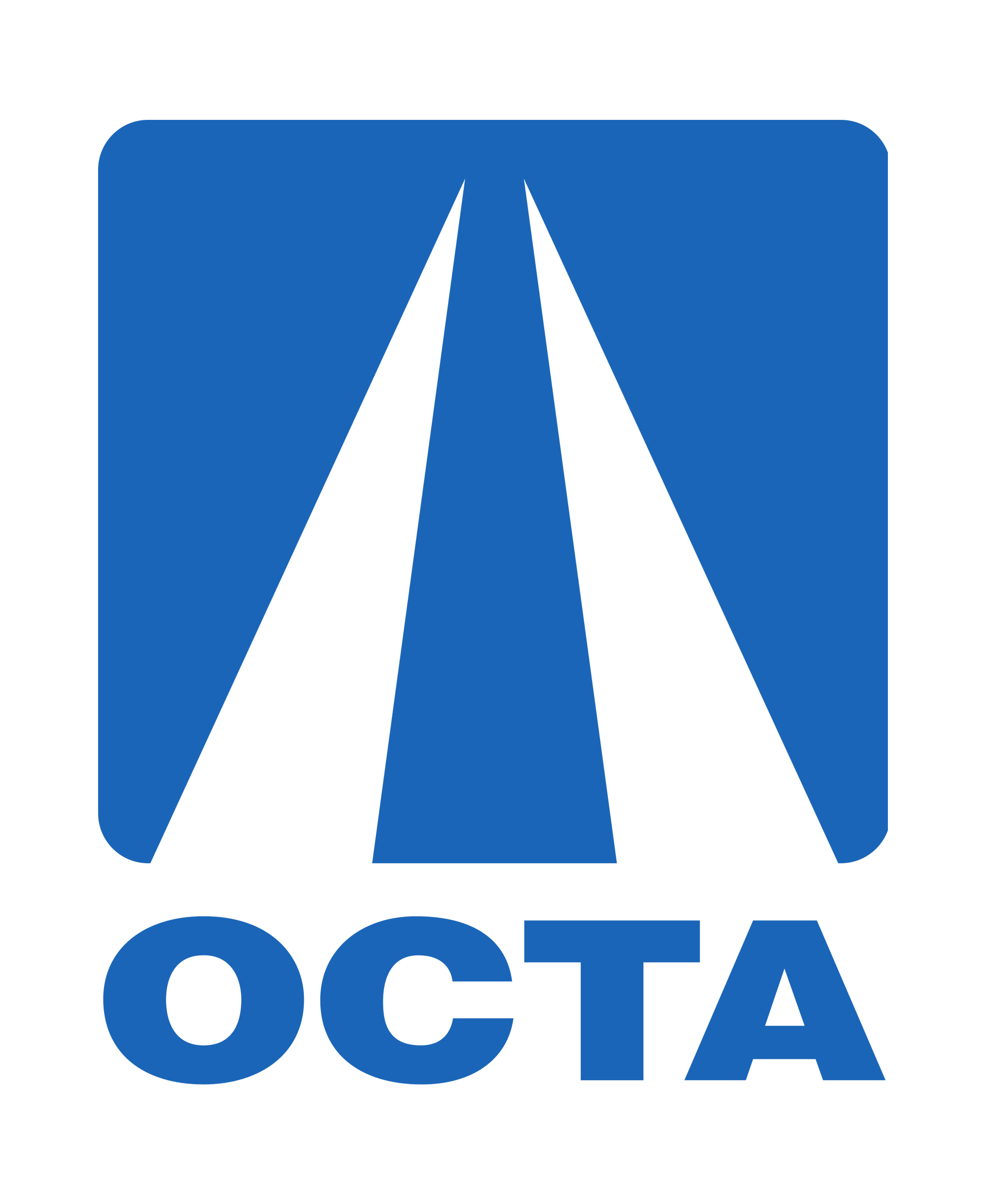 Orange_County_Transportation_Authority_logo.jpg