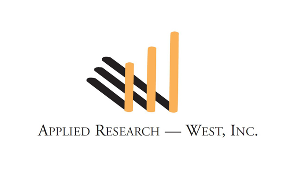 Applied Research West
