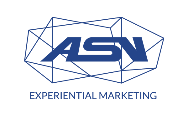 ASV