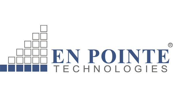 En Pointe IT Solutions